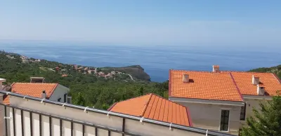 Villa for Sale in Budva - foto 4