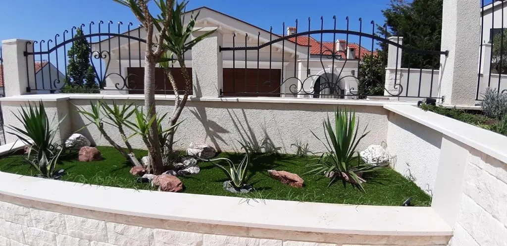 Villa for Sale in Budva - foto 9