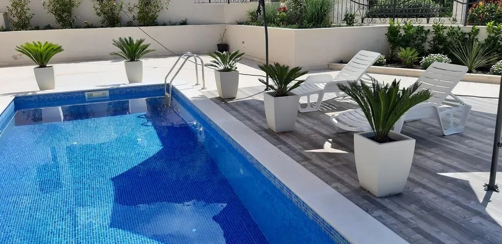 Villa for Sale in Budva - foto 10