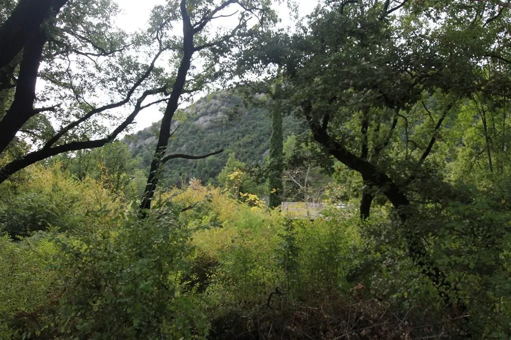 Land for Sale in Budva - foto 2