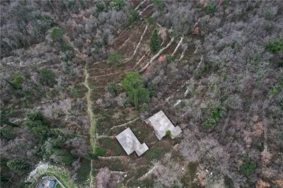Land for Sale in Budva - foto 12