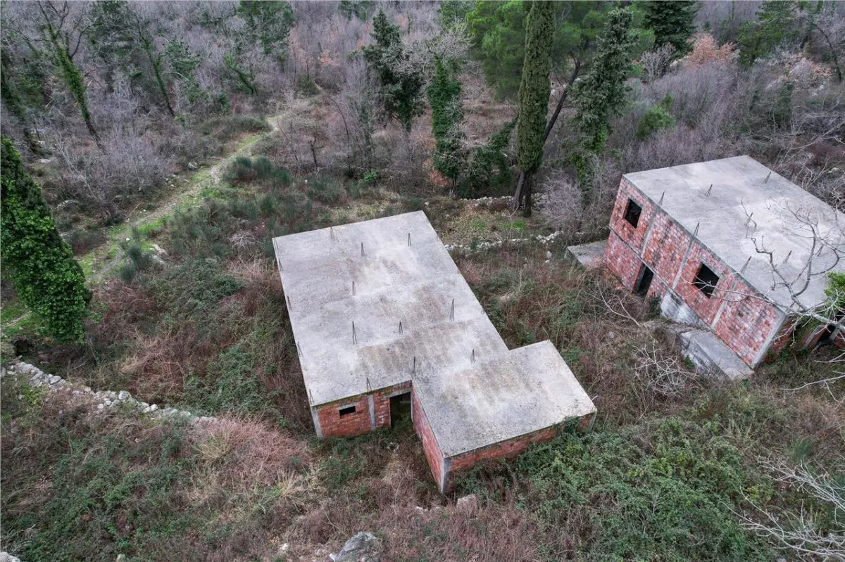 Land for Sale in Budva - foto 13