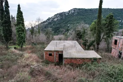 Land for Sale in Budva - foto 14