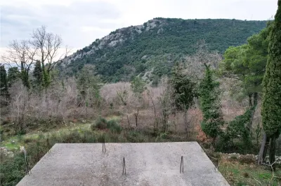 Land for Sale in Budva - foto 15