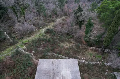 Land for Sale in Budva - foto 16
