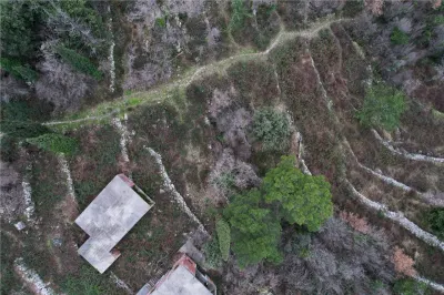 Land for Sale in Budva - foto 19