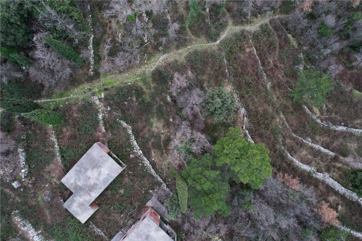 Land for Sale in Budva - foto 19