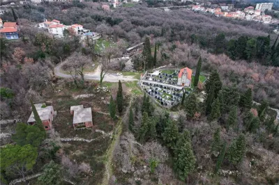 Land for Sale in Budva - foto 20