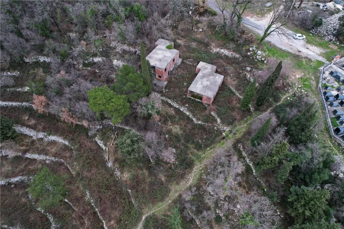 Land for Sale in Budva - foto 21