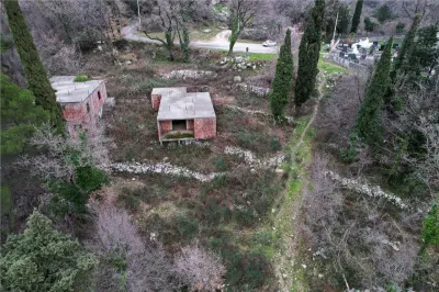 Land for Sale in Budva - foto 22