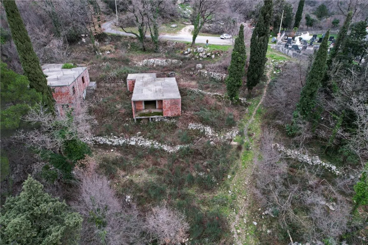 Land for Sale in Budva - foto 22