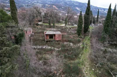 Land for Sale in Budva - foto 23