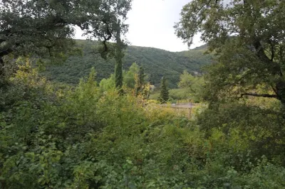 Land for Sale in Budva - foto 5