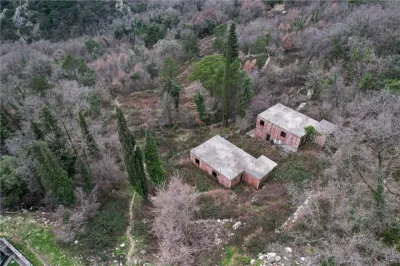 Land for Sale in Budva - foto 8