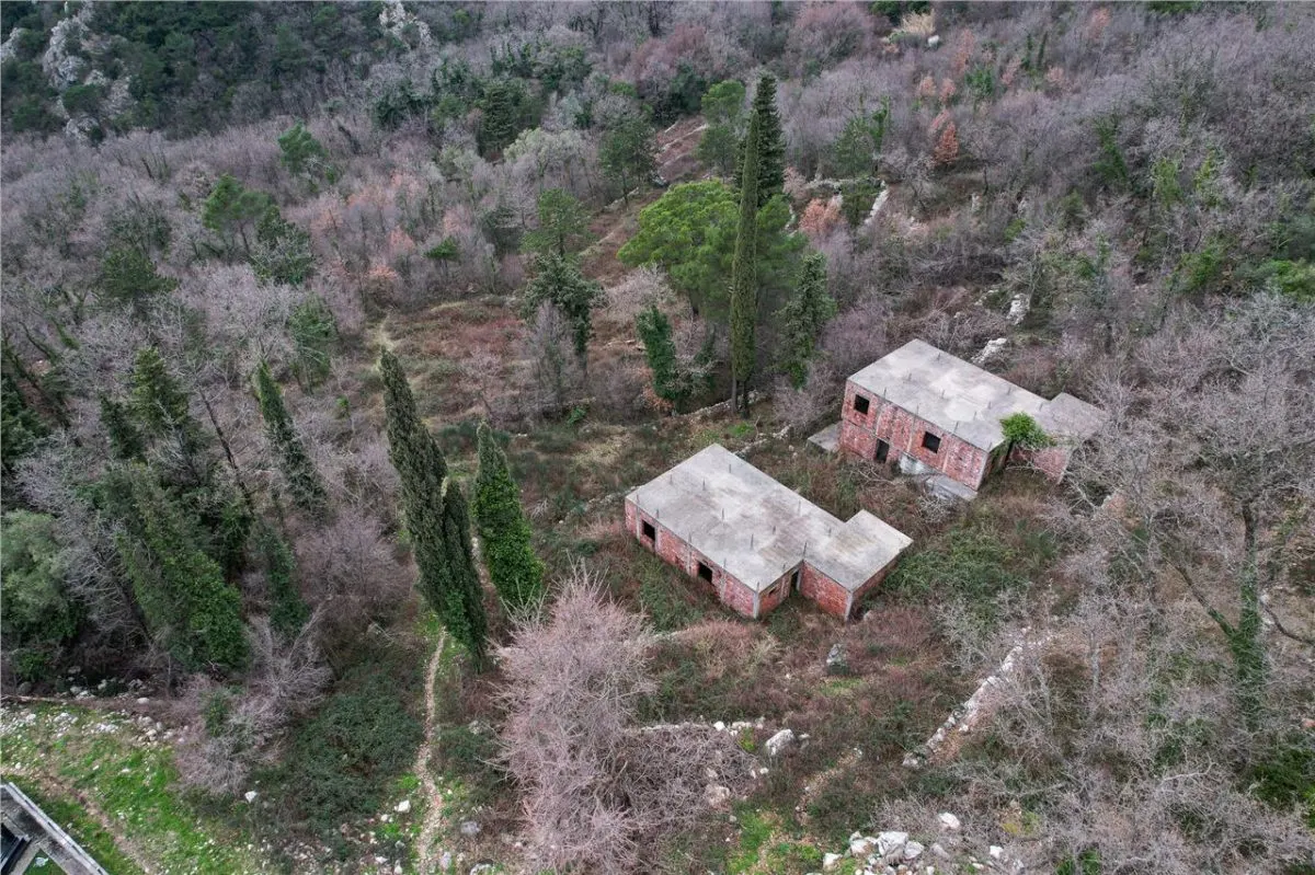 Land for Sale in Budva - foto 8