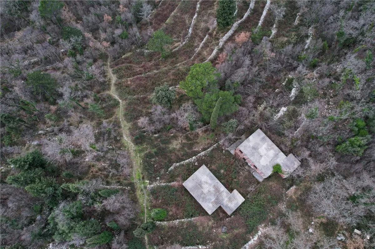 Land for Sale in Budva - foto 9