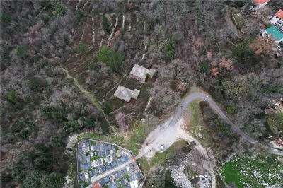 Land for Sale in Budva - foto 10
