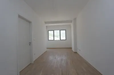Apartment for Sale in Budva - Budva