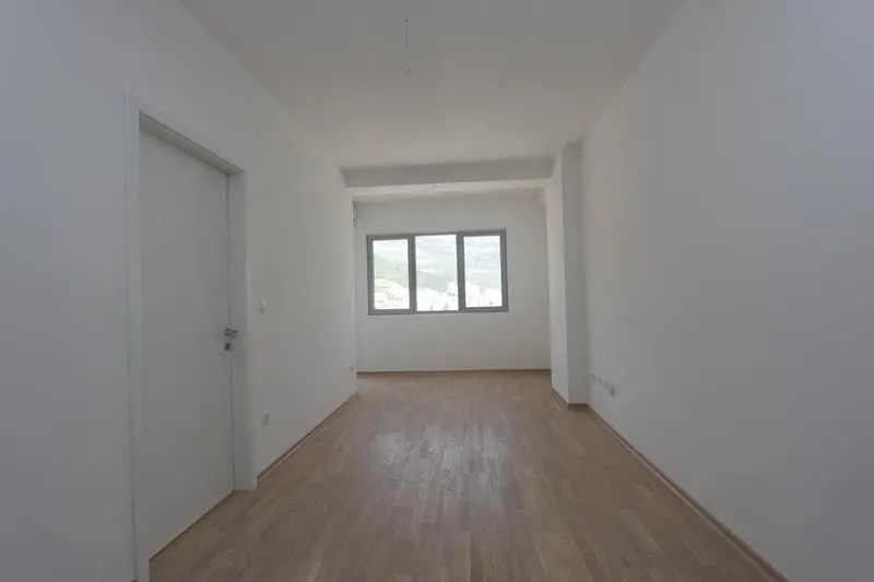 Apartment for Sale in Budva - foto 1