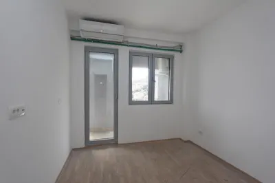 Apartment for Sale in Budva - foto 11
