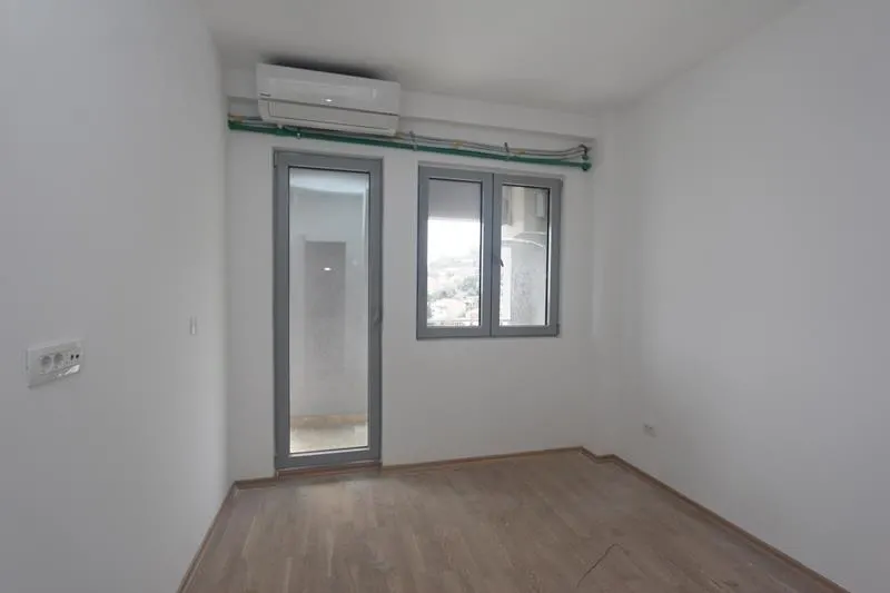 Apartment for Sale in Budva - foto 11