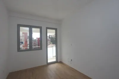 Apartment for Sale in Budva - foto 12