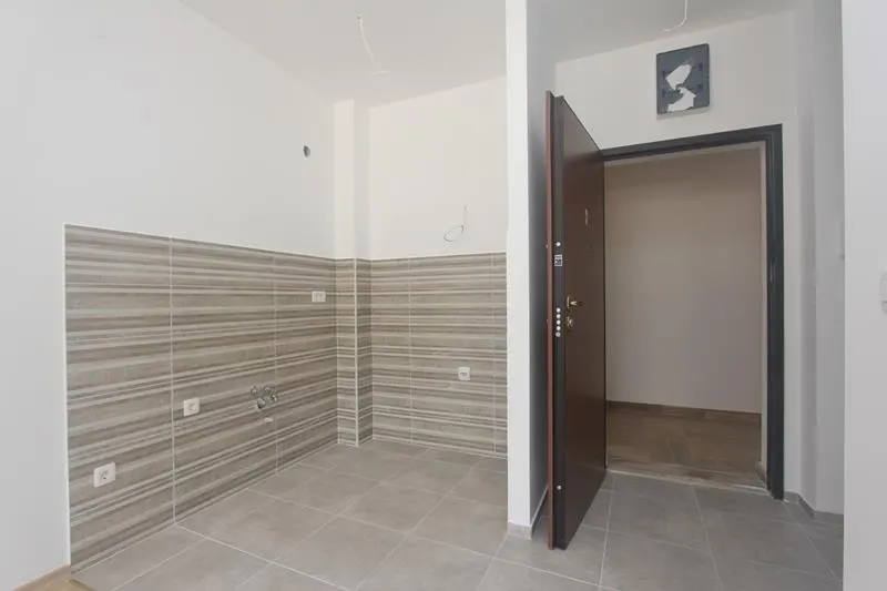 Apartment for Sale in Budva - foto 3