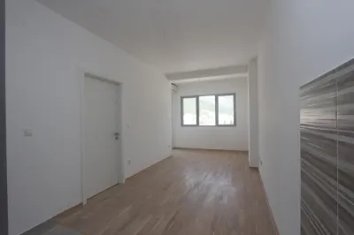 Apartment for Sale in Budva - foto 4