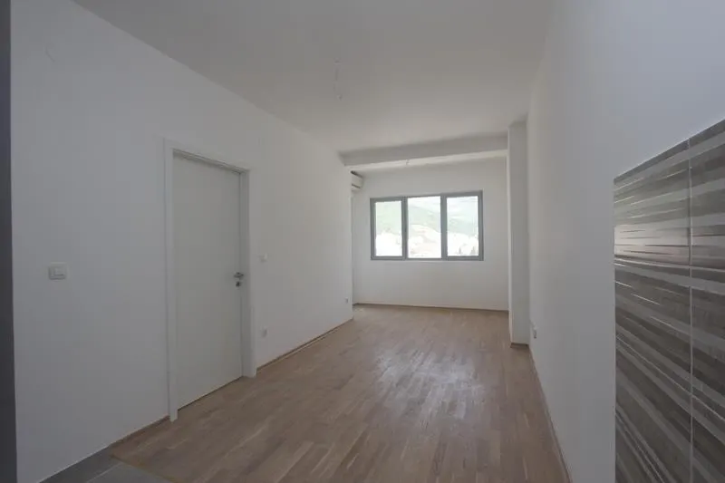 Apartment for Sale in Budva - foto 4