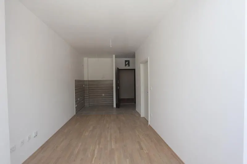 Apartment for Sale in Budva - foto 5