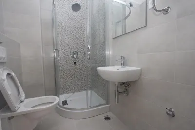 Apartment for Sale in Budva - foto 6