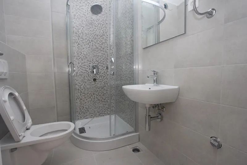 Apartment for Sale in Budva - foto 6