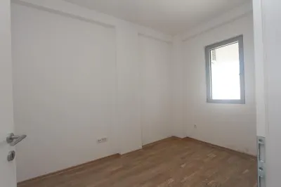 Apartment for Sale in Budva - foto 7