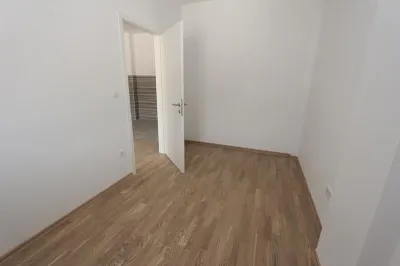Apartment for Sale in Budva - foto 8