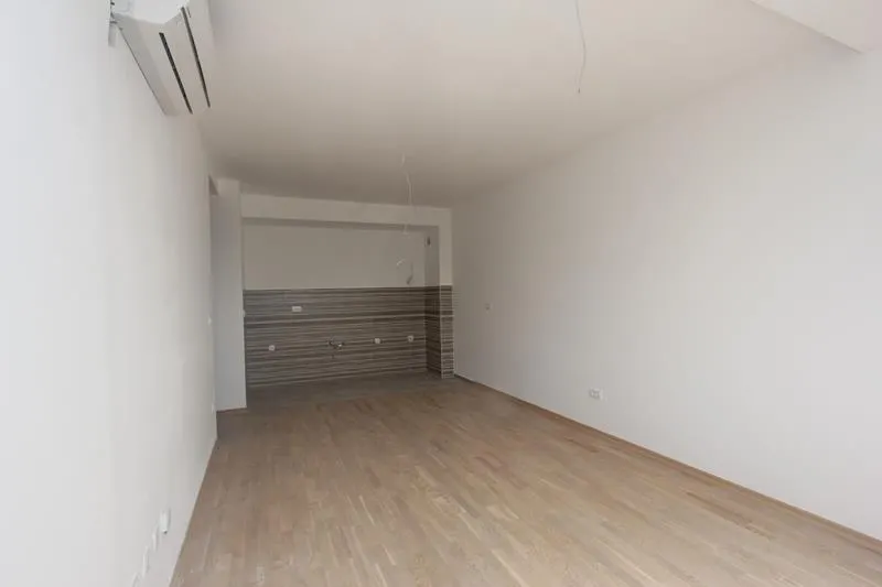 Apartment for Sale in Budva - foto 9