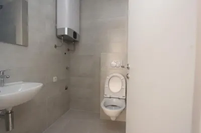 Apartment for Sale in Budva - foto 10