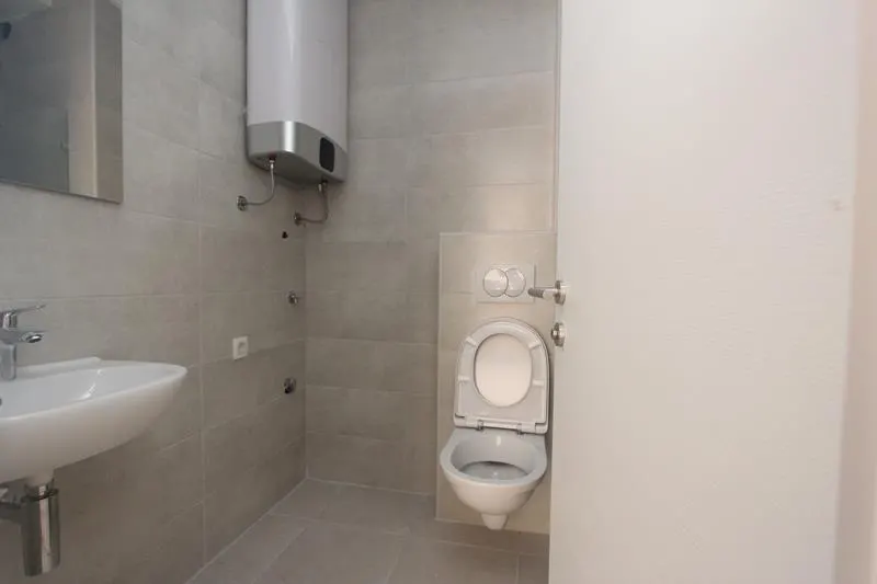 Apartment for Sale in Budva - foto 10
