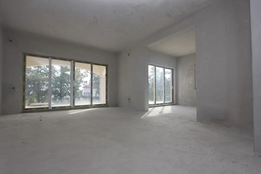 House for Sale in Herceg-Novi - foto 2