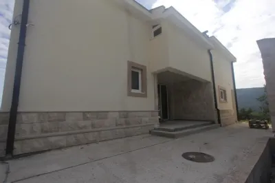 House for Sale in Herceg-Novi - foto 11
