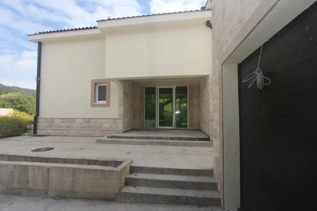 House for Sale in Herceg-Novi - foto 13