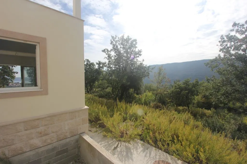 House for Sale in Herceg-Novi - foto 14