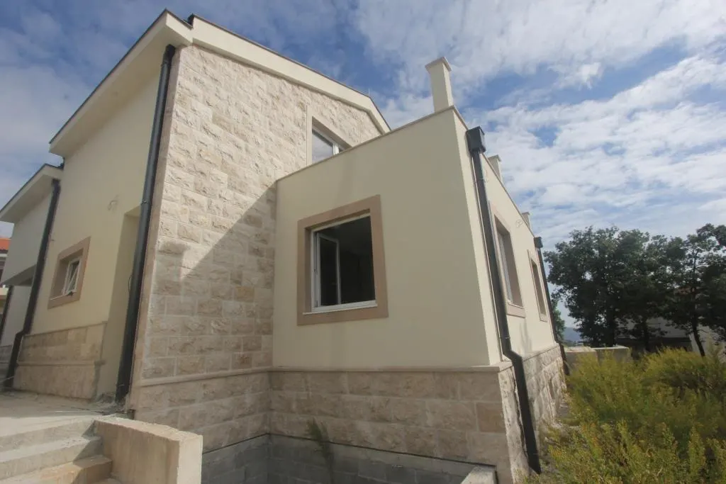House for Sale in Herceg-Novi - foto 15