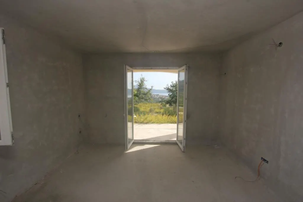 House for Sale in Herceg-Novi - foto 16