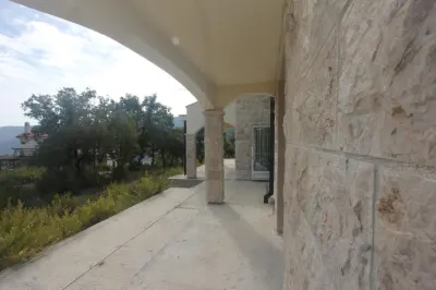 House for Sale in Herceg-Novi - foto 17