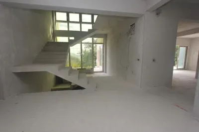 House for Sale in Herceg-Novi - foto 18