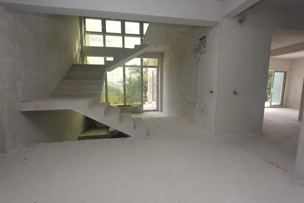 House for Sale in Herceg-Novi - foto 18