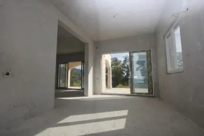 House for Sale in Herceg-Novi - foto 3