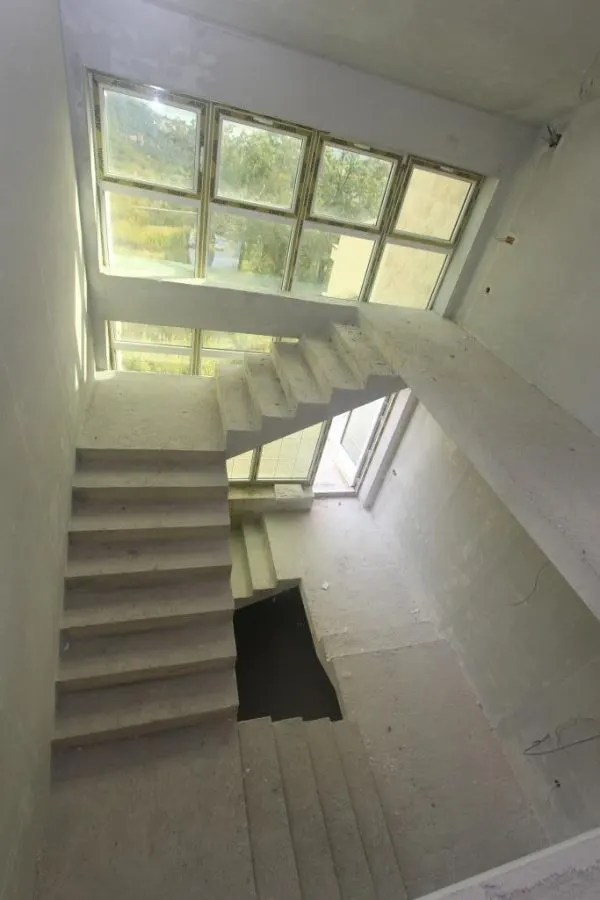House for Sale in Herceg-Novi - foto 21