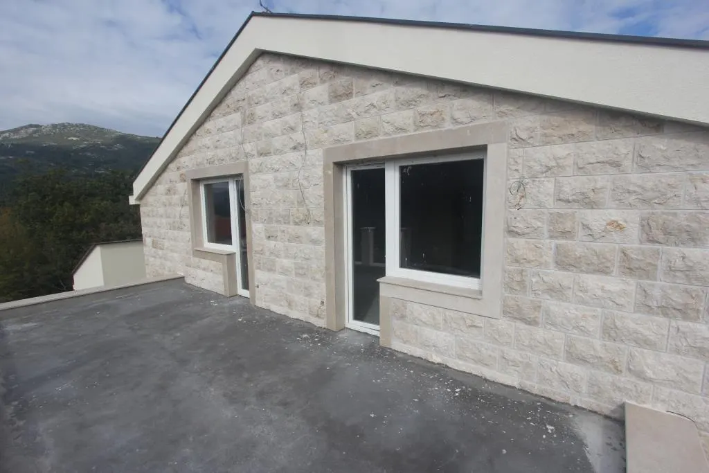 House for Sale in Herceg-Novi - foto 23