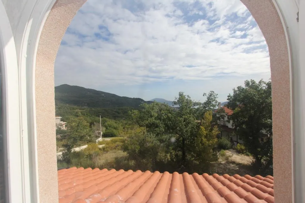 House for Sale in Herceg-Novi - foto 25